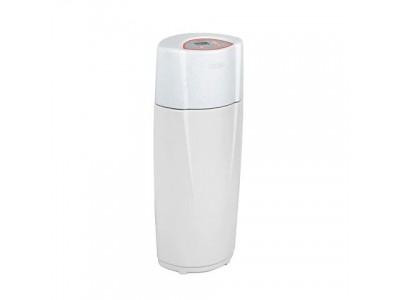 VIESSMANN Фильтр с многофункциональной загрузкой Aqucarbon для улучшения вкуса и запаха воды (7419724)