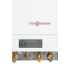 VIESSMANN Vitodens 100-W тип B1HC 19 кВт одноконтурный, сжиженный газ (B1HC044)