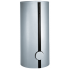 VIESSMANN Емкостный водонагреватель серебристого цвета Vitocell 100-V тип CVA, 500 л (Z002576)