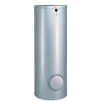 Z013672 Емкостный водонагреватель серебристого цвета Vitocell 100-V тип CVAA, 300 л
