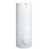 VIESSMANN Емкостный водонагреватель белого цвета Vitocell 100-W тип CVAA, 300 л (Z013673)