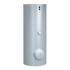 VIESSMANN Бивалентный емкостный водонагреватель серебристого цвета Vitocell 100-B тип CVBB, 300 л (Z013674)