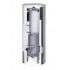 VIESSMANN Емкостный водонагреватель серебристого цвета Vitocell 100-V тип CVAA, 750 л (Z015311)