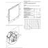 VIESSMANN Vitovent 100-D, тип E300 универсальный вытяжной вентилятор с внутренним декоративным колпаком (Z017684)