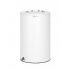 VIESSMANN Емкостный водонагреватель жемчужно-белого цвета Vitocell 100-W тип CUGB, 120 л (Z018459)
