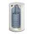 VIESSMANN Емкостный водонагреватель жемчужно-белого цвета Vitocell 100-W тип CUGB, 120 л (Z018459)