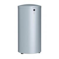 Z018463 Емкостный водонагреватель серебристого цвета Vitocell 100-V тип CVAA, 160 л
