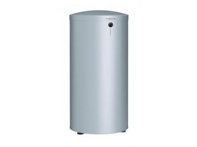 VIESSMANN Емкостный водонагреватель серебристого цвета Vitocell 100-V тип CVAA, 160 л (Z018463)