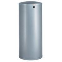 Z018467 Емкостный водонагреватель серебристого цвета Vitocell 100-V тип CVAA, 200 л