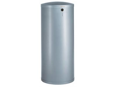 VIESSMANN Емкостный водонагреватель серебристого цвета Vitocell 100-V тип CVAA, 200 л (Z018467)