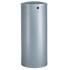 VIESSMANN Емкостный водонагреватель серебристого цвета Vitocell 100-V тип CVAA, 200 л (Z018467)